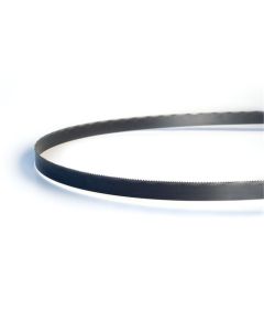 LEX3842738PW1418 image(0) - Lenox Tools Wolf-Band 14 18TPI Portable Band Saw Blade