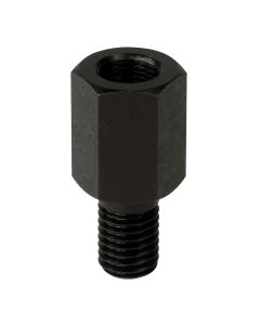 OTC PULLER ADAPT  5/8-18 FEMALE TO 3/4-16 MALE