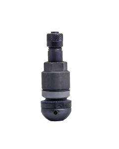 APEX TOOL GROUP Sensit RS Clamp-In Valve &hyphen; Titanium Grey