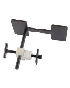 HECBRFENCE image(0) - Woodward Fab Bead Roller Fence