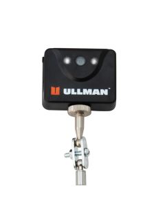 ULLE-DM-1 image(0) - Ullman Devices Corp. Telescopic Digital Inspection Mirror