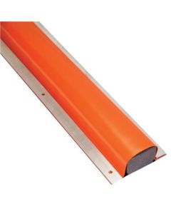 NPGPLR283 image(0) - New Pig BUILD-A-BERM BARRIER HD