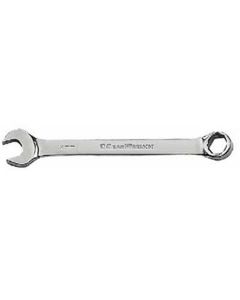 GearWrench 19mm 6 Point Combination Wrench