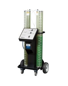 RTIVCX-1 image(0) - VACUUM COOLANT EXCHANGER