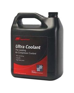 IRT92692284 image(0) - Ingersoll Rand COOLANT 5 LT