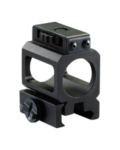 STL74200 image(0) - Streamlight Rail Mount - Strion Series - Black