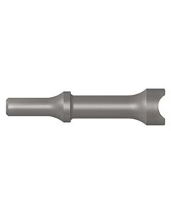 AJXA965 image(0) - Ajax Tool Works Universal Joint and Tie Rod To