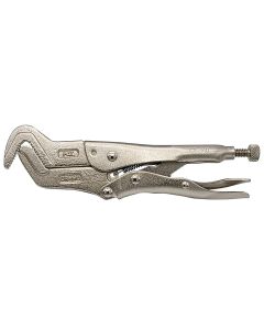 SGT13590 image(0) - SG Tool Aid Sharktooth Sway Bar Pliers