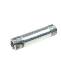 COIEXT-2-DL image(0) - Coil Hose Typhoon 2" Extension