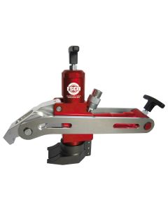 ESC40801 image(0) - ESCO Combi Style Aluminum Bead Breaker