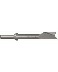 AJXA923 image(0) - Ajax Tool Works CUTTER PANEL