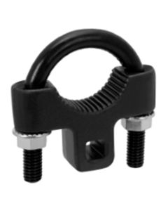 Wilmar Corp. / Performance Tool Inner Tie Rod Tool