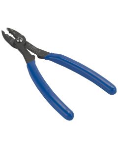 OTC5950S image(1) - OTC CrimPro 4 in 1 Wire Service Tool