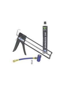 UVU471500YF image(1) - UVIEW Spotgun UV Injection system for 1234YF systems