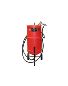 ALC41018 image(0) - ALC Keysco Siphon Blaster