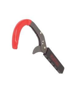 HPK10631 image(0) - Hopkins Manufacturing FloTool 10631 Jaw Style Oil Filter Wrench