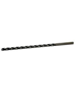 KNKKK5XL-13-64-12 image(0) - KnKut KnKut 13/64" x 12" Extra Length Drill Bit
