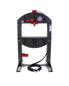 EDWHAT4000 image(0) - Edwards 40 Ton Shop Press
