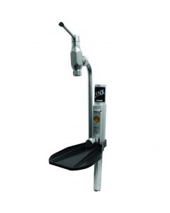 BLK1111-035 image(0) - Balcrank 2:1 Lynx Lube Pump-Spigot Outfit