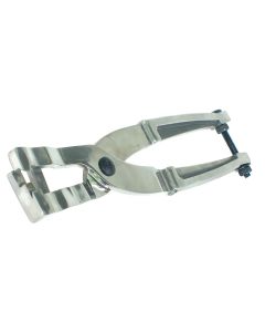 KILART-70 image(0) - Killer Tools CVC BOOT CRIMPER