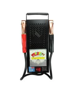 E-Z Red BATTERY LOAD TESTER 1-4