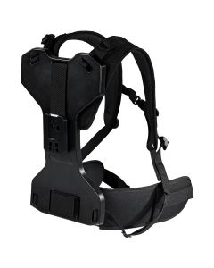 MLW1000 image(0) - Milwaukee Tool Backpack Harness Kit