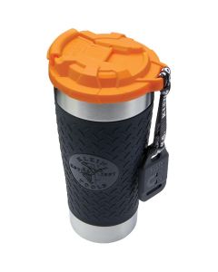 KLE55580 image(0) - Klein Tools Tradesman Tumbler