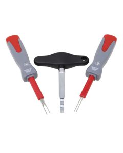 CTA Manufacturing VAG Terminal Tool Kit