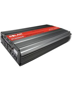 SOLPI30000X image(0) - SOLAR 3000W Power Inverter