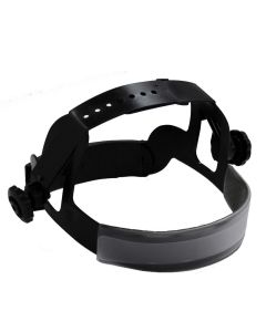 SRWS27051 image(0) - Sellstrom Replacement Headgear - Ratcheting
