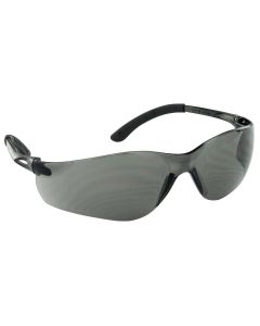 SAS5331 image(0) - SAS Safety NSX Turbo Safety Eyewear - Gray