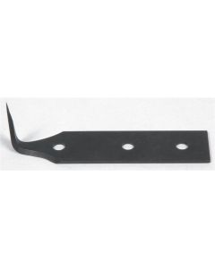 ALC77470 image(0) - ALC Keysco Super Blade