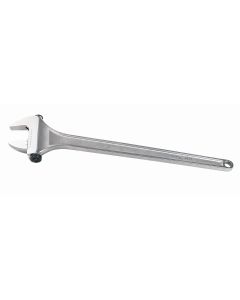 CHA830 image(0) - Channellock 30" ADJ WRENCH