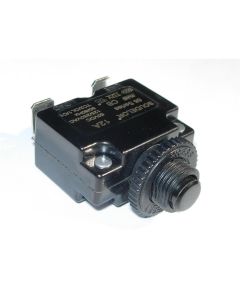 HSA5021 image(0) - H&S AutoShot Uni-5021 Uni-Spotter Overload Relay