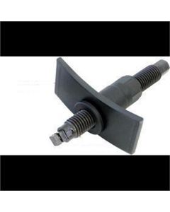 LIS25470 image(1) - Lisle PUSHER SCREW ASSY.