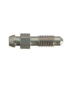 SRRBB07 image(0) - S.U.R.&R. M7 x 1.0 Bleeder Screw 5pk
