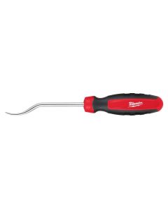 MLW45-74-9211 image(0) - Milwaukee Tool Flat Hose Pick