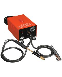 LNXLP2000 image(1) - Lenco DENT PULLER 230V