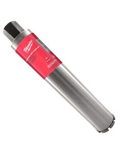 Milwaukee Tool 3" Diamond Wet Core Bit