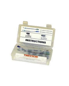 Thexton Thx 512 Bosch Jumper Wire Test Kit