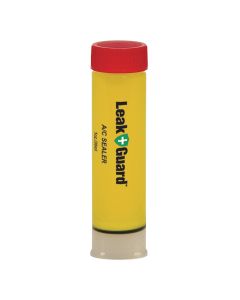 UVU480301EU image(1) - UVIEW Leakguard Replacement Cartridg