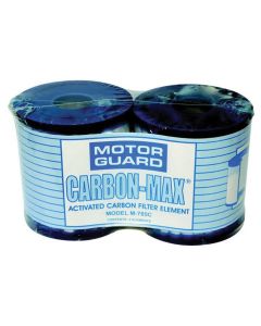 JLMM-785C image(0) - Motor Guard ELEMENT PK/2 CARBON-MAX
