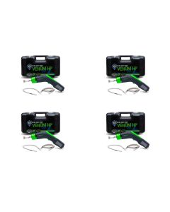 IDIMDV-787-PACK-TDE26 image(0) - Induction Innovations 4 Pack Mini-Ductor HP