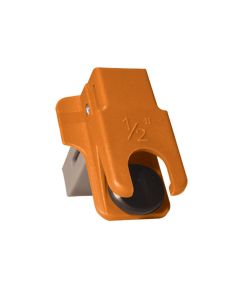 SRRFLS12 image(0) - S.U.R.&R. 1 2 FLUIDLINESTOPPR