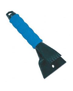 HPK13014 image(0) - Hopkins Manufacturing (12 PACK) ICE CHISEL SCRAPER