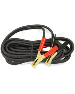 Midtronics 12- Ft Replacement Cable/Clamp Set