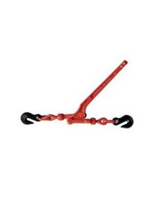 AMG13140 image(0) - American Power Pull 1/4" Malleable Load Binder