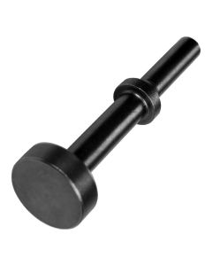 AJXA945-9 image(1) - Ajax Tool Works 1 in. Hammer 9 in. Bump Tool