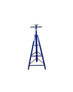 KTIXD61002A image(0) - K Tool International Underhoist Stand 2 Ton Tripod (HD)