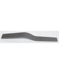 ALC Keysco Slapping Files Medium, 2nd Cut